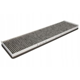 Fleetguard AF55873 cabin filter