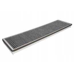 Fleetguard AF55873 cabin filter