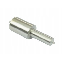 Injector nozzle steyr 99469341 dlla132s