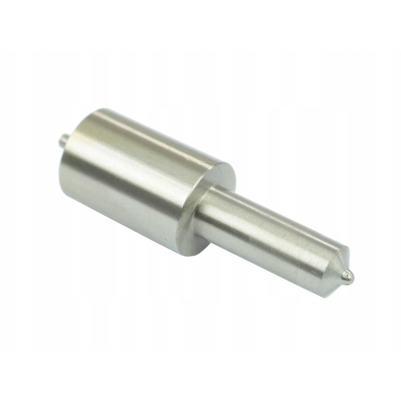 Injector nozzle steyr 99469341 dlla132s