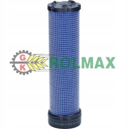 Internal air filter Donaldson P822769