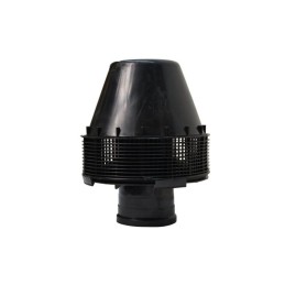 Pre-filter monocyclone mtz 1025 a532100002