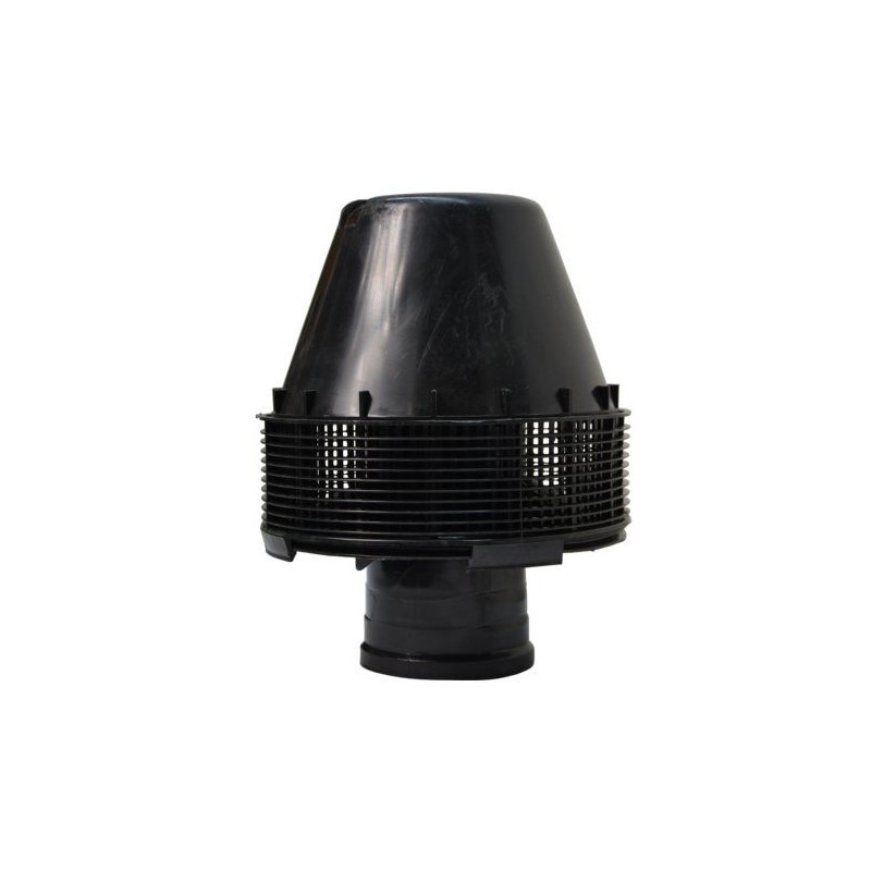 Pre-filter monocyclone mtz 1025 a532100002