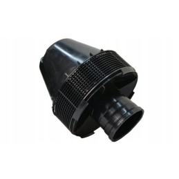 Pre-filter monocyclone mtz 1025 a532100002