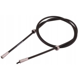 Meter cable mtg c 385 6 cyl original ursus