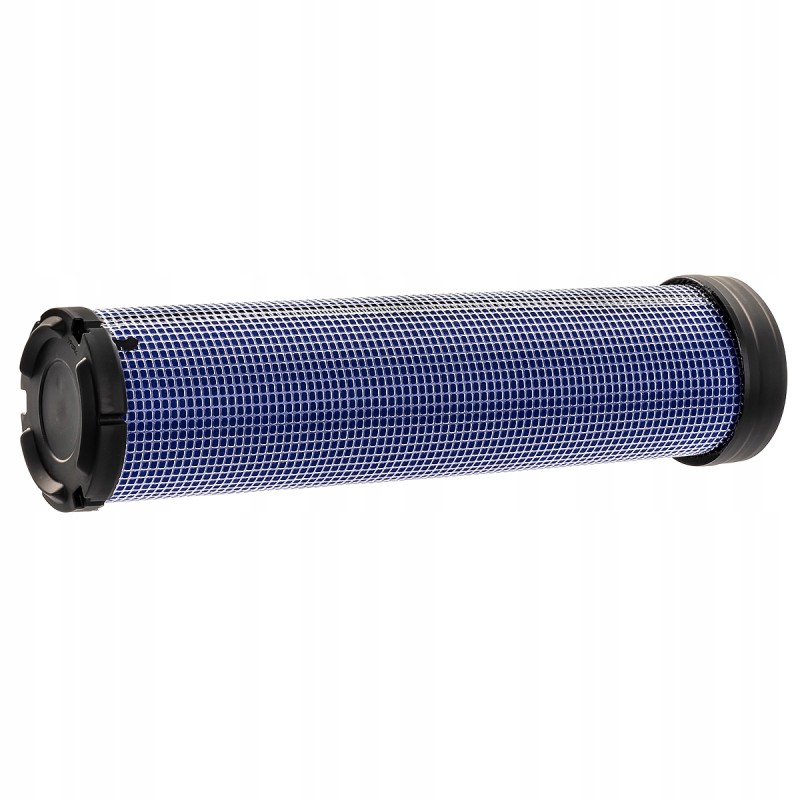 Air filter SL5661 equivalent to P777639