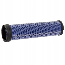 Air filter SL5661 equivalent to P777639