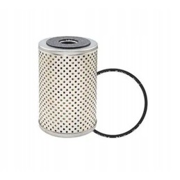 PT108 Baldwin hydraulic filter