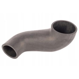 5094520n air filter rubber hose