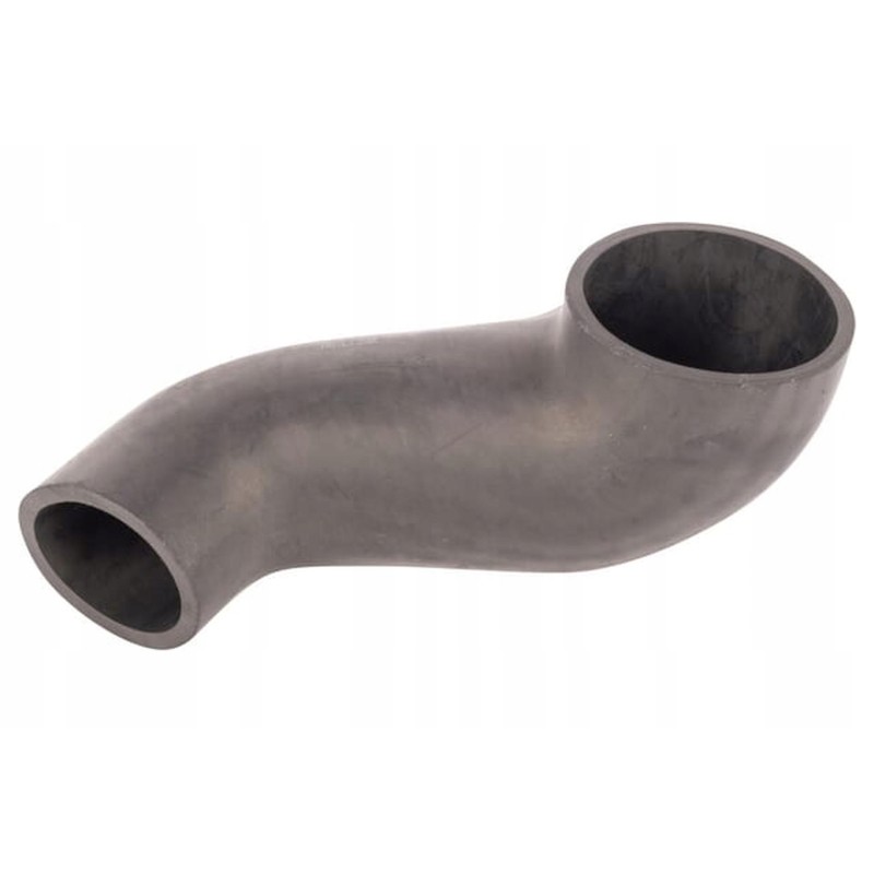 5094520n air filter rubber hose