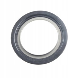 Oil seal mf 3583530m2 corteco 20033408b