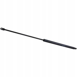 Gas spring 585 mm 400n type b stabilus