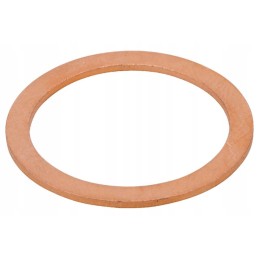 000050147 sealing ring