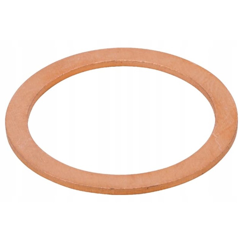 000050147 sealing ring