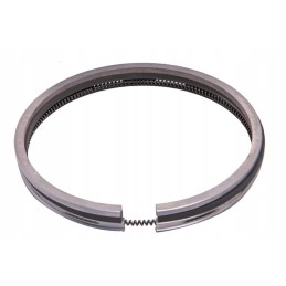 Vpb4828 piston ring set