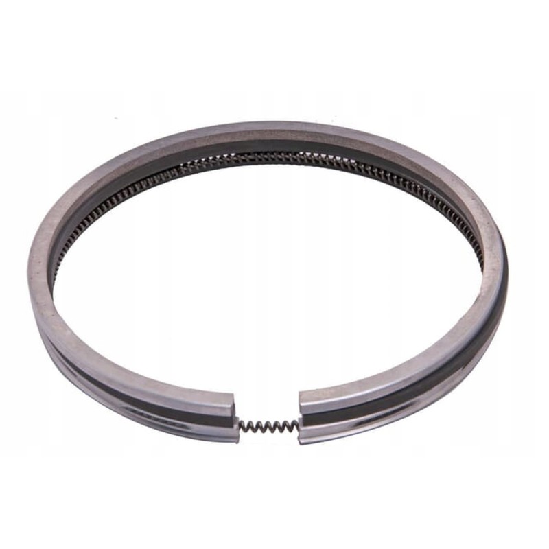 Vpb4828 piston ring set