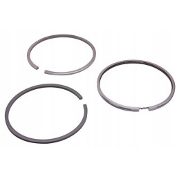 Vpb4828 piston ring set
