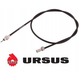 Mtg motohour counter cable C 360 original Ursus