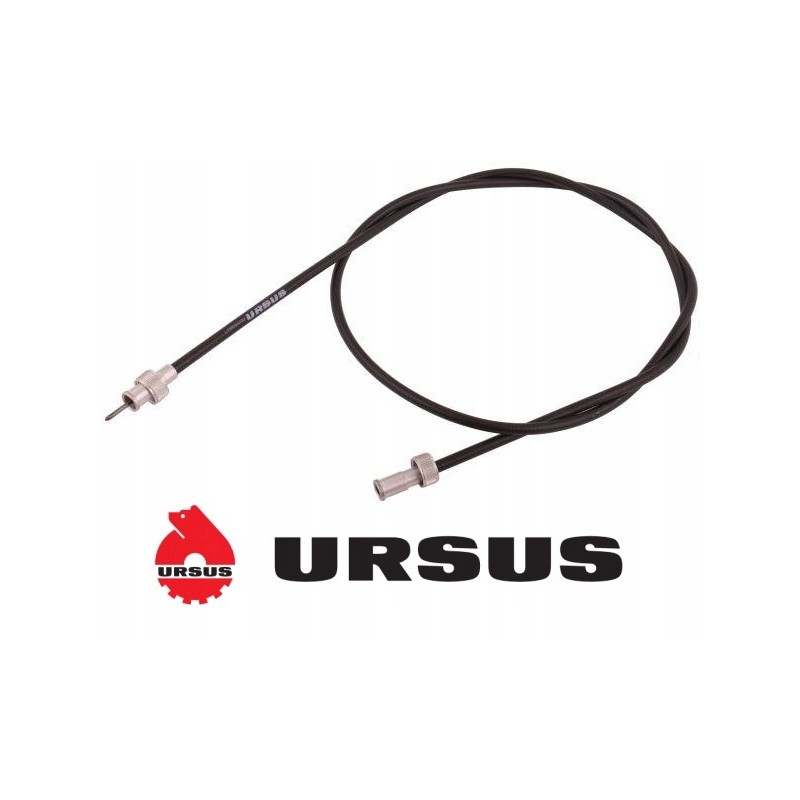 Mtg motohour counter cable C 360 original Ursus