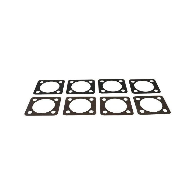 Washer set 7330640001