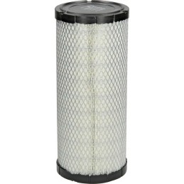 Donaldson external air filter