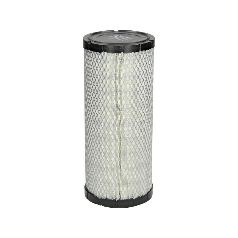 Donaldson external air filter