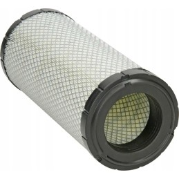 Donaldson external air filter