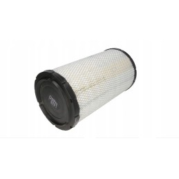 Donaldson external air filter