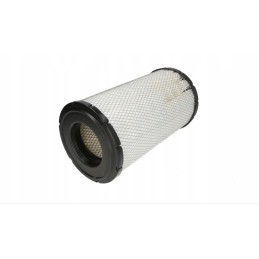 Donaldson external air filter