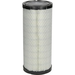 Donaldson external air filter
