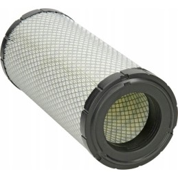 Donaldson external air filter