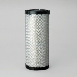 Donaldson external air filter