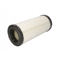 Donaldson external air filter