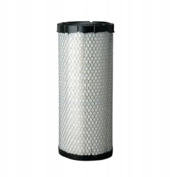 Donaldson external air filter