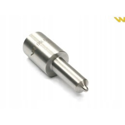 Sprayer for mtz 80 82 engine 07040541 dsl120 a5