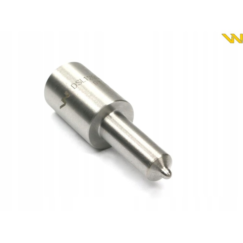 Sprayer for mtz 80 82 engine 07040541 dsl120 a5