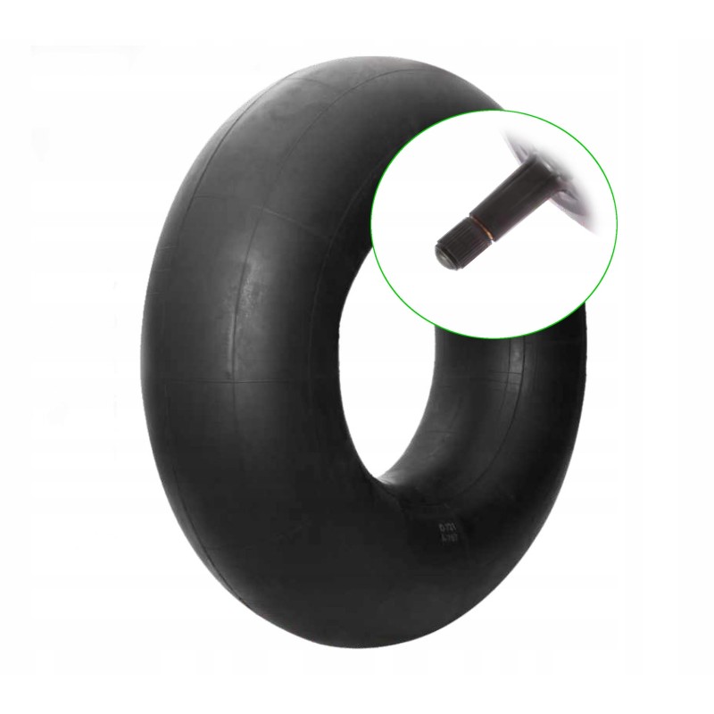 Detka polska kabat 3 00 4 tr13 transport trolleys