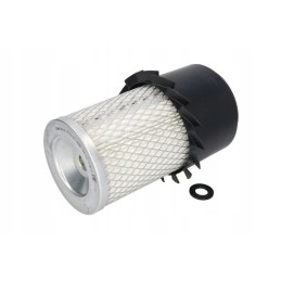 Donaldson external air filter p775749
