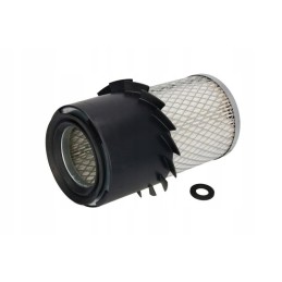 Donaldson external air filter p775749