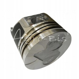 Kubota v1505 d1105 engine piston standard