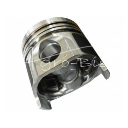 Kubota v1505 d1105 engine piston standard