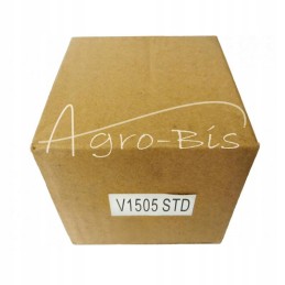 Kubota v1505 d1105 engine piston standard