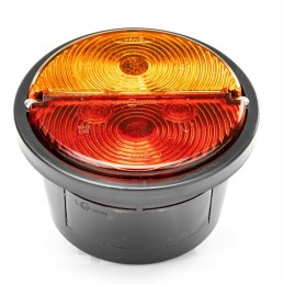 Right combination lamp w16p ursus c 330