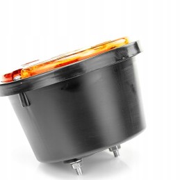 Right combination lamp w16p ursus c 330