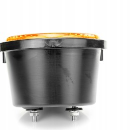 Right combination lamp w16p ursus c 330