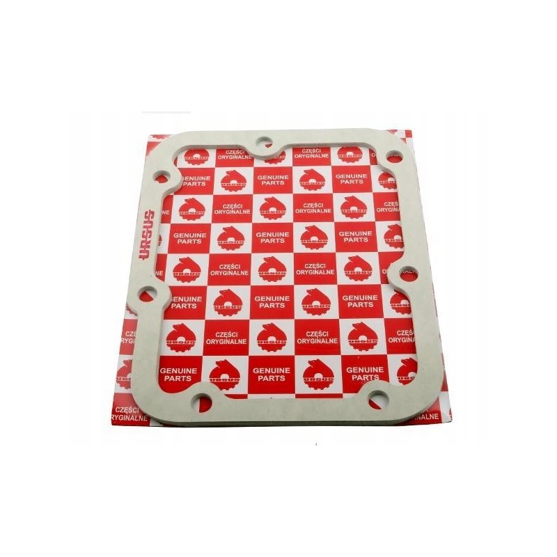 Gearbox seal krazelite 0 8mm c