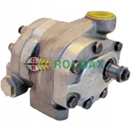 Hydraulic pump 70935c91371135r92