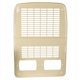 Ursus C360 C 360 mask mesh for rectangular lamps