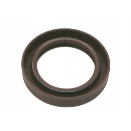Front shaft seal ring c 360 ursus