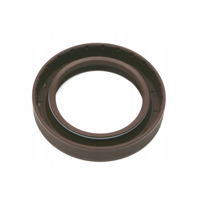 Front shaft seal ring c 360 ursus